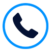 Phone icon